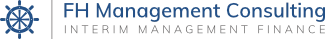 FH Management Consulting